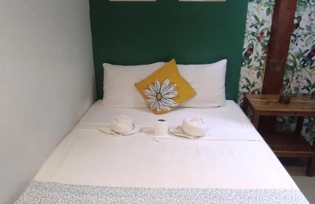 Katala Hostel-1