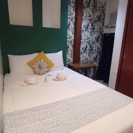 Katala Hostel-2