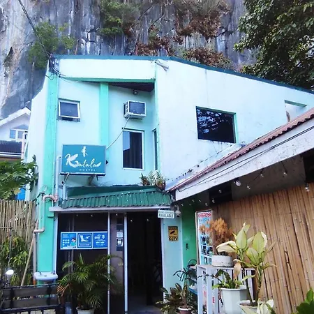 Katala Hostel-3